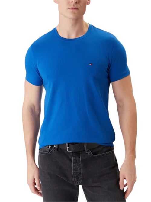  Tommy Hilfiger | MW0MW10800C7F